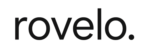 TryRovelo