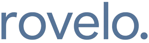 TryRovelo