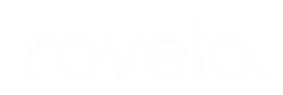 TryRovelo